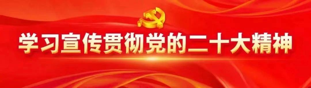 “訪企拓崗促就業,合作共贏譜新篇”-貴州工程應用技術學院領導蒞臨我司開展校企合作調研